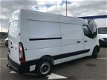 Renault Master - T33 2.3 dCi L2H2 130 pk 40.280 km - 1 - Thumbnail