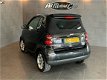 Smart Fortwo cabrio - 1.0 Passion VOLLEDIGE AUTOMAAT - 1 - Thumbnail
