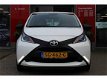 Toyota Aygo - 1.0 VVT-i x-fun 5drs Airco Bluetooth - 1 - Thumbnail