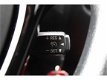 Toyota Aygo - 1.0 VVT-i x-fun 5drs Airco Bluetooth - 1 - Thumbnail