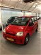 Daihatsu Cuore - 1.0-12V Osaka nieuwe apk inruil mogelijk - 1 - Thumbnail