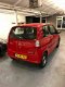 Daihatsu Cuore - 1.0-12V Osaka nieuwe apk inruil mogelijk - 1 - Thumbnail