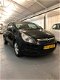 Opel Corsa - 1.2 benzine Flexflix Fietsendrager super nette auto dealer onderhouden topstaat - 1 - Thumbnail