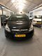 Opel Corsa - 1.2 benzine Flexflix Fietsendrager super nette auto dealer onderhouden topstaat - 1 - Thumbnail