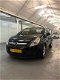 Opel Corsa - 1.2 benzine Flexflix Fietsendrager super nette auto dealer onderhouden topstaat - 1 - Thumbnail