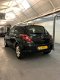 Opel Corsa - 1.2 benzine Flexflix Fietsendrager super nette auto dealer onderhouden topstaat - 1 - Thumbnail