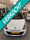 Renault Clio - 1.2 20th Anniversary panoramadak inruil mogelijk super nette auto - 1 - Thumbnail