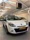 Renault Clio - 1.2 20th Anniversary panoramadak inruil mogelijk super nette auto - 1 - Thumbnail