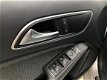 Mercedes-Benz A-klasse - 180 Prestige NAVI LM VELGEN LEDER - 1 - Thumbnail