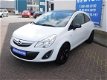 Opel Corsa - 1.4-16V Color Edition - 1 - Thumbnail