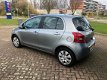 Toyota Yaris - 1.4 D-4D Terra Climate-Control/Nap/Apk/Elek-ramen/Cv/Cd - 1 - Thumbnail