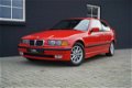 BMW 3-serie Compact - 323 ti Executive Aantoonbaar eerste eigenaar Uniek - 1 - Thumbnail