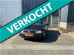 Volkswagen Golf - 1.9 TDI Comfortline Zeer nette auto/Airco/APK/ - 1 - Thumbnail