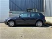 Volkswagen Golf - 1.9 TDI Comfortline Zeer nette auto/Airco/APK/ - 1 - Thumbnail