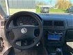 Volkswagen Golf - 1.9 TDI Comfortline Zeer nette auto/Airco/APK/ - 1 - Thumbnail