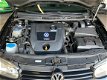 Volkswagen Golf - 1.9 TDI Comfortline Zeer nette auto/Airco/APK/ - 1 - Thumbnail