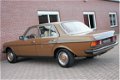 Mercedes-Benz 200-280 (W123) - 200-serie (240 D | W123 | Topstaat - 1 - Thumbnail