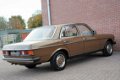 Mercedes-Benz 200-280 (W123) - 200-serie (240 D | W123 | Topstaat - 1 - Thumbnail