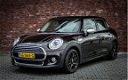 Mini Mini Cooper - 1.5 Business + 5Deurs + Orgnl + Full Led - 1 - Thumbnail