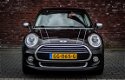 Mini Mini Cooper - 1.5 Business + 5Deurs + Orgnl + Full Led - 1 - Thumbnail