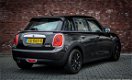 Mini Mini Cooper - 1.5 Business + 5Deurs + Orgnl + Full Led - 1 - Thumbnail