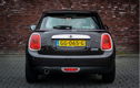 Mini Mini Cooper - 1.5 Business + 5Deurs + Orgnl + Full Led - 1 - Thumbnail