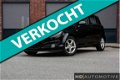 Opel Corsa - 1.4 16V Enjoy 90PK 5DRS AIRCO NL AUTO NAP - 1 - Thumbnail