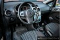 Opel Corsa - 1.4 16V Enjoy 90PK 5DRS AIRCO NL AUTO NAP - 1 - Thumbnail