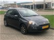 Fiat Punto Evo - 1.3 M-Jet Lounge OP AFSPRAAK GEOPEND T/M 01-01 NIEUWE APK / N.A.P / LM VELGEN / AIR - 1 - Thumbnail