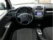 Kia Sportage - 2.7 V6 X-ecutive 4WD navi, automaat - 1 - Thumbnail