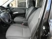 Kia Sportage - 2.7 V6 X-ecutive 4WD navi, automaat - 1 - Thumbnail