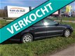 Volvo S60 - 2.4 NWE APK NAP TREKH YOUNGTIMER - 1 - Thumbnail