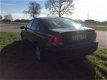 Volvo S60 - 2.4 NWE APK NAP TREKH YOUNGTIMER - 1 - Thumbnail