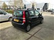 Fiat Panda - 1.2 Edizione Cool - 1 - Thumbnail