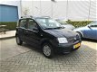 Fiat Panda - 1.2 Edizione Cool - 1 - Thumbnail