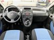 Fiat Panda - 1.2 Edizione Cool - 1 - Thumbnail