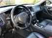 Infiniti EX - 30d GT Premium FULL OPTIONS - 1 - Thumbnail