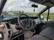 Renault Trafic - 2.5 DCI 135 L1h1 2003 Grijs Airco/Nette Bus - 1 - Thumbnail