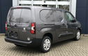 Peugeot Partner - GB Prem.Long HDi 100pk, NAV, 3-Zits, Camera - 1 - Thumbnail