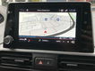 Peugeot Partner - GB Prem.Long HDi 100pk, NAV, 3-Zits, Camera - 1 - Thumbnail