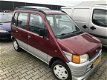 Daihatsu Move - 850 - 1 - Thumbnail
