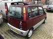 Daihatsu Move - 850 - 1 - Thumbnail