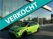 Ford Focus - 2.5 RS 405PK Vol opties - 1 - Thumbnail