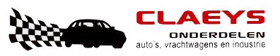 Auto onderdelen Turnhout - 1 - Thumbnail