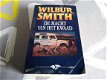 De roofvogels-Wilbur Smith - 5 - Thumbnail