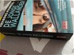 De roofvogels-Wilbur Smith - 6 - Thumbnail