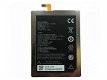 Carica batteria per ZTE cellulare ZTE LI3820T43P6H903546-H - 1 - Thumbnail