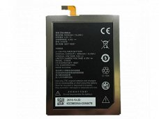 Carica batteria per ZTE cellulare ZTE LI3820T43P6H903546-H