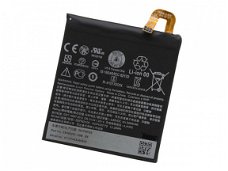 baterias para moviles HTC 3450mAh/13.28WH B2PW2100