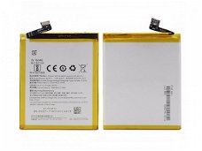 comprar bateria movil OPPO BLP637